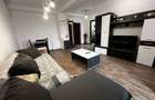 Apartament - 2 camere - Parcare  - Militari Residence - 1
