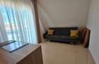 Apartament premium, 3 camere, langa lac, zona Iulius Mall - 4
