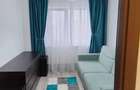 Apartament 3 Camere Tei cu Centrala Proprie - 9