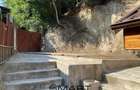 Casă istorică în Șchei, la 5 minute de Piața Sfatului — cu curte și parcare - 2