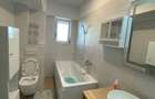 Apartament cu 2 camere, PET FRIENDLY, zona Copou-Agronomie - 4
