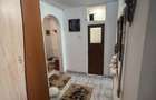 Apartament 3 camere decomandat,  74,16 mp, etaj 2,  Zona foarte linistita – Paty - 8