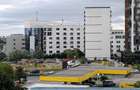 Apartament 2 camere tip studio - Pod Ciurel - 11