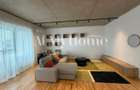 Apartament spatios cu 2 camere, 68 mp + 22 mp terasa. parcare, Barbu Vacarescu - 4