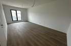 Exigent Plaza | 2 camere | Etaj 11 | Faza 5 ? Finisat lux - 4