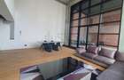 REA1026153 Apartament Hgh End 4 camere I Design industrial in Floreasca - 23
