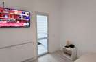 PET FRIENDLY-INCHIRIERE GARSONIERA STR. TINERETULUI MILITARI MUTARE IMEDIATA - 7