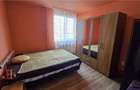 Apartament 2 camere, Bodor Peter, et 2 , Semicentral - 3