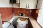 Apartament cu o camera la parter inalt | Lipovei - 6