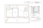 Apartament 3 camere | Terasă 27mp | Belvedere Residence - 13