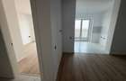 Astorium Life-Pallady / Studio - 8
