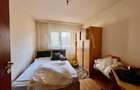 Apartament 3 camere de vanzare in Intre Lacuri, Cluj Napoca - 1