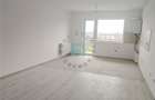 Apartament tip studio, Tractorul, Brasov - 1