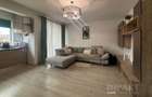 Apartament 2 camere Gheorgheni - 3