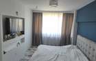 Apartament 3 Camere / Piata Muncii/ 3 min Metrou / Comision 0% - 6