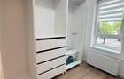 Inchiriere apartament 2 camere, Noua Residence, parcare subterana - 18