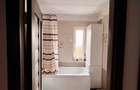 Apartament de închiriat – Florești, strada Fagului - 6