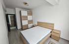 Apartament 2 Camere / Pallady / Metrou N Teclu - 5