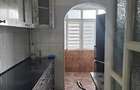 Apartament 3 camere decomandat, et. 2, Nicolina - 1