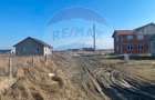 Teren Cihei / 1.632mp/ lângă Fundația Neșu - 8