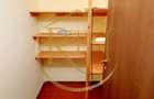 Oferim spre inchiriere casa-duplex,4 camere,Dumbravita aproape de Lidl - 23
