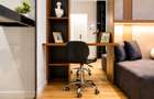 APARTAMENT 2 CAMERE - FLOREASCA - MOBILAT - 18