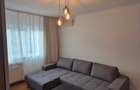 Ofer spre inchiriere apartament 2 camere - 1