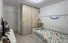 Bulevardul Metalurgiei • Apartament 3 camere mobilat-utilat - 5
