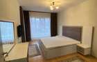 3 camere, penthouse, 74 mp,  in zona Tatarasi, Kaufland - Cod 161043 - 4