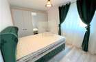 Apartament modern 3 camere terasa si parcare in Kogalniceanu - 4