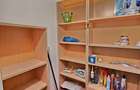 Tineretului/Timpuri Noi/Apartament de 3 camere Decomandat La Cheie/ - 18