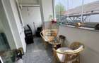 2 camere LUX zona Boreal, 71 mp, parter, parcare, 2 balcoane, boxa, centrala A/C - 7