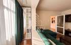 Apartament cu 2 camere, la cheie, bloc cu lift, in Sagului,Timisoara - 7