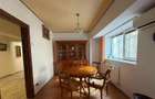 Apartament  4 camere, Piata Unirii Fantani - 6