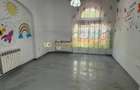 Casa de inchiriat | Vitan | 9 Camere | Spatiu Birouri | Curte - 9