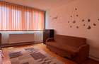 Inchiriere apartament 2 camere, zona Mall - 3