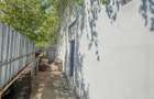 Singur curte - Showroom/Birou/Atelier/Locuința - 2
