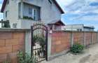 VARASTI / GR - CASA P+1+M (4 CAM) DE VANZARE - 3