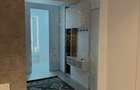 2 Camere Et.4/11 | Parcare |  | Novum Politehnica - 4