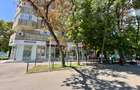Vanzare spatiu comercial Drumul Taberei cu chirias stabil - 2