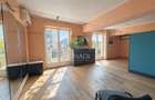 Apartament 2 Camere | Ultracentral | Pretabil Birou - 7