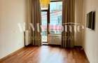 Apartament spatios si luminos cu 4 camere, vedere directa lac, 2 parcari, boxa - 8