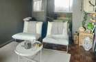 3 camere LUX cu terasă Atria Urban Resort | Bucurestii Noi | Străulești - 12