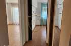 Apartament cu 2 camere | Nemobilat | Pet friendly | Pantelimon - 4
