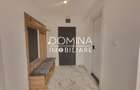 Închiriere apartament 2 camere modern, mobilat și utilat, strada Ciocârlău - 3