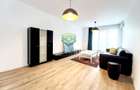 Apartament spațios cu 2 camere, 73 mp  Aviatiei – Biharia - 1
