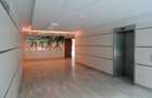 Platinum Business & Convention Center, Baneasa, 493 - 5272 mp  0% comision! - 14