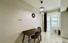 Apartament 2 camere Copou-Royal Town - 7