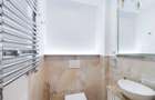 Apartament modern | Herastrau - Cartierul Francez | complex Persepolis - 16