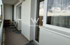 Apartament modern 2 camere + birou - 9